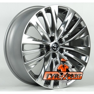 Replica TY202097 8x20 5x114.3 ET35 DIA60.1 HB