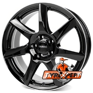 Dezent TW  6.5x16 4x108 ET46 DIA70.1 BP