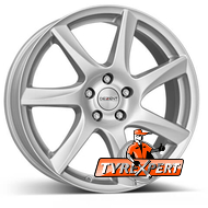 Dezent TW  6x15 5x112 ET48 DIA70.1 S