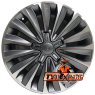 Replica VW CT-2240 7x17 5x112 ET45 DIA57.1 MG