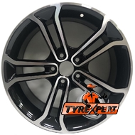 Replica CT-1559 7.5x17 5x108 ET50 DIA63.4 MB