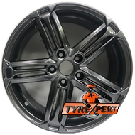 Replica CT-1018 7x17 5x112 ET45 DIA57.1 HB