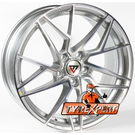 VLF VLF16 8x18 5x112 ET38 DIA66.6 SM