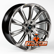 VLF VLF25 9.5x20 5x114.3 ET38 DIA73.1 HB