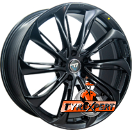 VLF VLF25 9.5x20 5x114.3 ET38 DIA73.1 BM