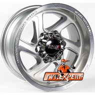 GT LGS18 8x15 6x139.7 ET-10 DIA110.5 SM