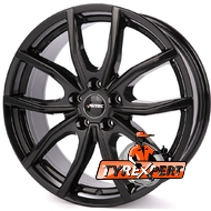 Autec Vidra 6x15 5x114.3 ET40 DIA66.1 B