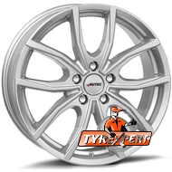 Autec Vidra 6x15 5x114.3 ET40 DIA66.1 S