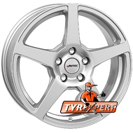 Autec Valea 7x17 5x114.3 ET35 DIA70.1 S