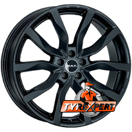 Mak Koln 9x18 5x130 ET50 DIA71.6 BM