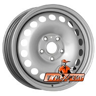 ALST (KFZ) 8703 6.5x16 5x112 ET48 DIA57 S