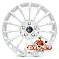 Replica FD187 7x17 5x108 ET49 DIA63.3 S