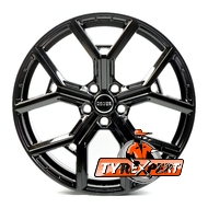 Replica LR892 9.5x22 5x120 ET49 DIA72.6 SBP