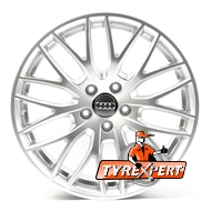 Replica A1087 8.5x19 5x112 ET45 DIA66.45 HS