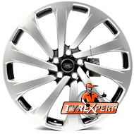 Replica FORGED LR1 9.5x21 5x120 ET42.5 DIA72.5 B&DG