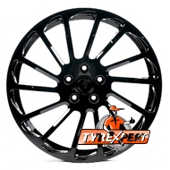 WS FORGED WS-55M 8x19 5x112 ET40 DIA57.1 GB