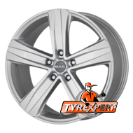 Mak Stone 5 7.5x18 5x120 ET50 DIA65.1 S