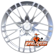 WS FORGED WS-29M 8x19 5x112 ET45 DIA57.1 SMF