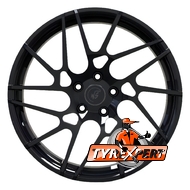 WS FORGED WS-99M 9.5x19 5x114.3 ET45 DIA64.1 GB