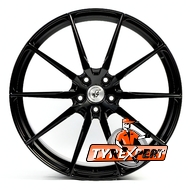 WS FORGED WS-37M 9x21 5x112 ET30 DIA66.5 SB