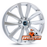 Mak Watt 5x19 5x112 ET43 DIA66.6 S