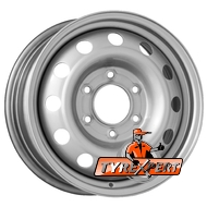 ALST (KFZ) 7655 7x16 6x139.7 ET55 DIA93 S