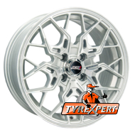 GT 886 7x15 4x100 ET35 DIA73.1 MS