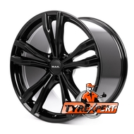 Mak X-Mode 9x19 5x120 ET37 DIA74.1 GB