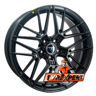 VLF VLF35 8.5x19 5x112 ET38 DIA66.56 BM