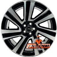 Land Rover OEM N8EM-1007-GA 9.5x22 5x120 ET42.5 DIA72.6 BP