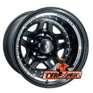 GT BK936 10x15 5x127 ET-44 DIA87.1 BP