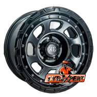 GT Y0046 8.5x17 5x127 ET-10 DIA71.56 MB