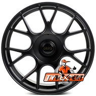 Flow Forming FF188 8.5x18 5x112 ET32 DIA66.5 SB