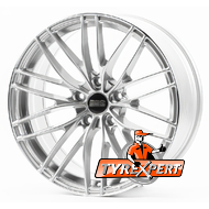 Flow Forming FF007 8x18 5x120 ET30 DIA72.6 SL