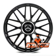 Replica MR01 11.5x22 5x112 ET47 DIA66.6 MtBLP