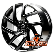 Replica LR5494 8.5x20 5x108 ET45 DIA63.3 SB