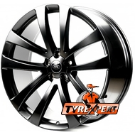 Replica LR5597 9.5x23 5x120 ET42.5 DIA72.6 SB