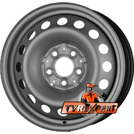 Magnetto Wheels R1-1911 6.5x16 5x112 ET52 DIA66.5 S