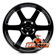 Flow Forming FF017 7.5x17 5x112 ET35 DIA66.56 SB