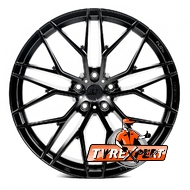 Flow Forming FF034 8.5x19 5x114.3 ET40 DIA64.1 SB