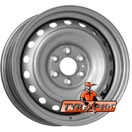 ALST (KFZ) 7921 7x16 6x114.3 ET45 DIA66 S
