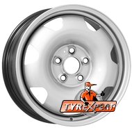 ALST (KFZ) 9216 7x17 5x120 ET56 DIA65.1 S