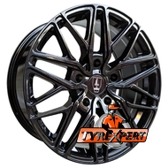 Voin Citadel 8.5x20 5x150 ET45 DIA110.1 GB