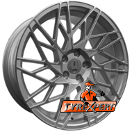 Voin Tsunami 8.5x19 5x120 ET33 DIA74.1 SP