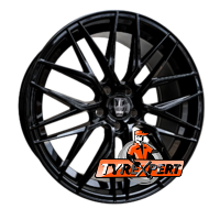 Voin Cross 9.5x19 5x120 ET25 DIA74.1 GB