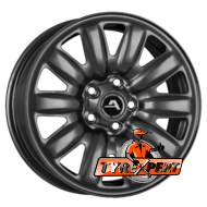 ALST (KFZ) 202401A 7x17 5x114.3 ET43.5 DIA67.1 GR