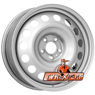 ALST (KFZ) 9026 7x17 5x108 ET46 DIA65 S