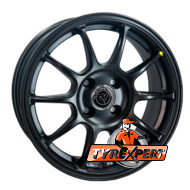 VLF ULF15 6.5x15 4x100 ET38 DIA73.1 BM