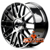 Replica MR932 8.5x19 5x112 ET38 DIA66.6 MB