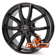 Autec Vidron 7x17 5x114.3 ET35 DIA66.1 B